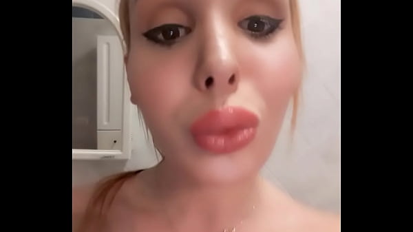 Dani gaucha transex italy