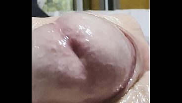 Masturbation 3