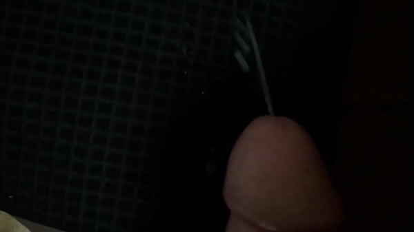 Big cumshot, cum a lot. Big load