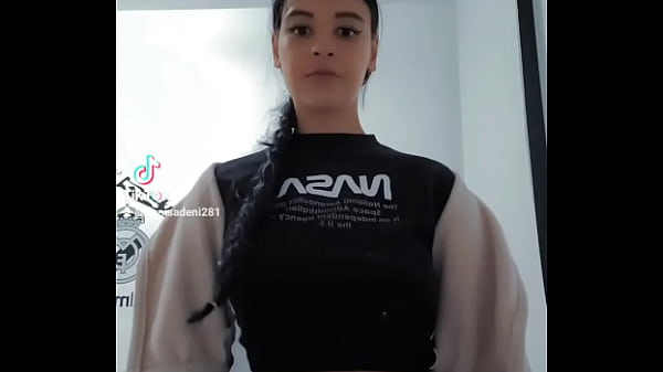 Videoclip verificare