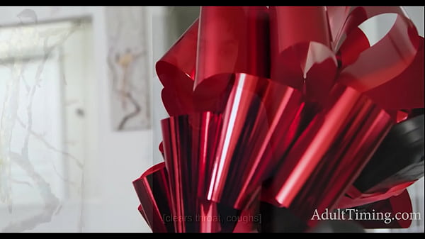 Your Old Man Never Fucked My In The Ass, Stepson, What A Loser - London River | AdultTiming