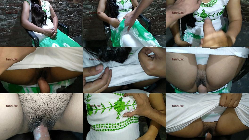 Hot Cheating Indian Chubby Desi Bhabhi Anal Sex and Creampie