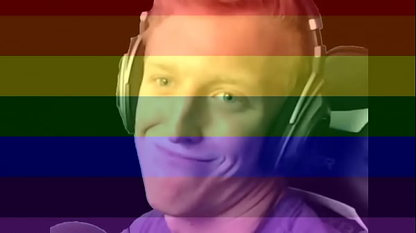 Vidéo De Vérification