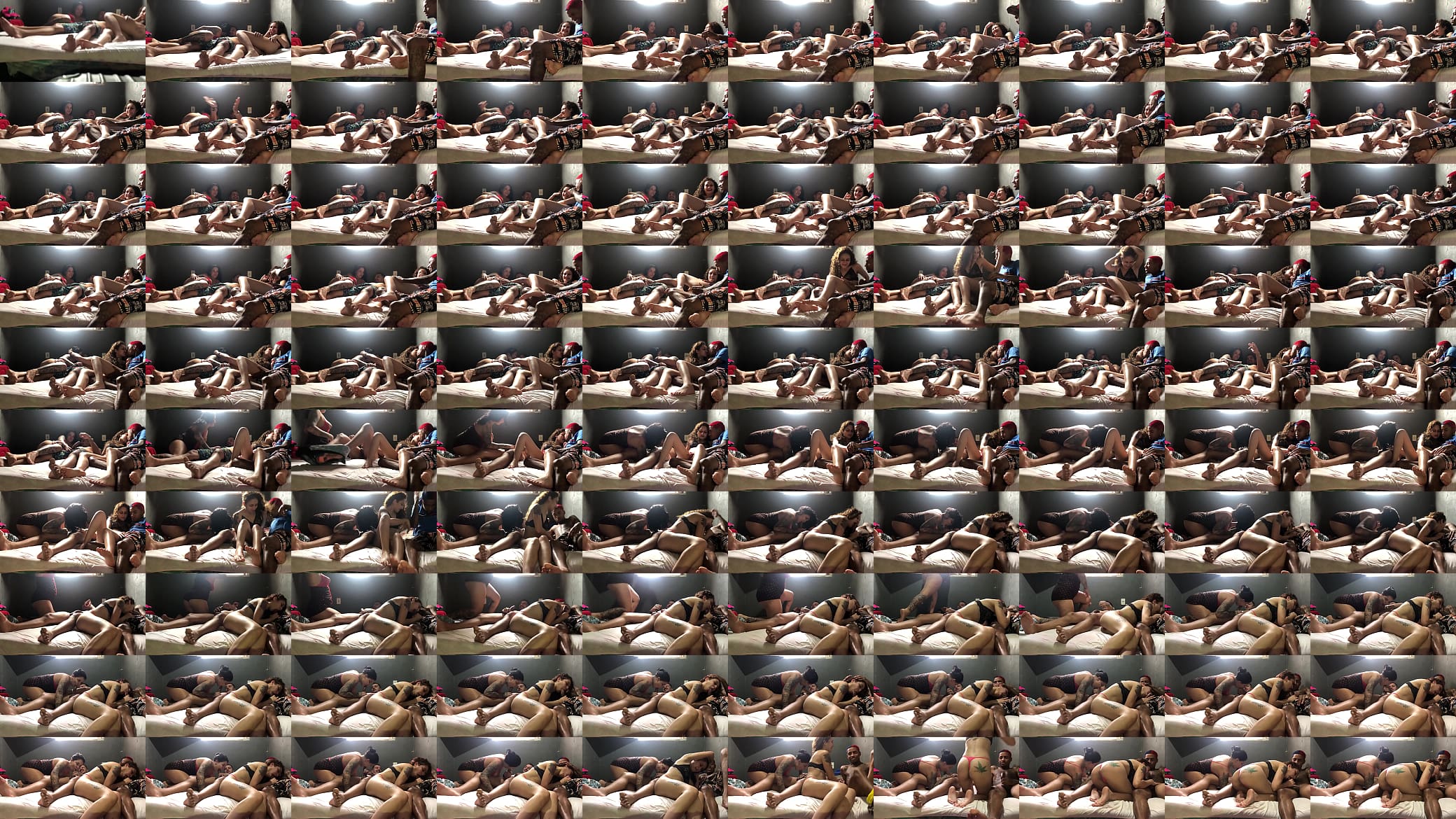 SEXO GOSTOSO COM AS NOVINHAS  VAZOU O V&Iacute;DEO V&Iacute;DEO AMADOR. (Completo no Red.). Safira 011 预览图