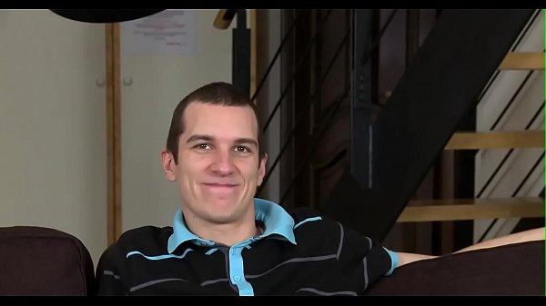 Homosexual sex clips