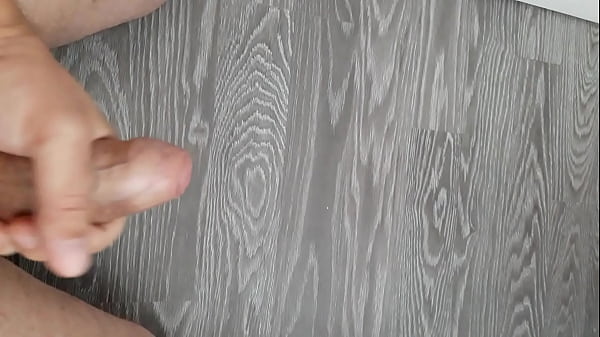 Download Video - Big and tasy cumshot