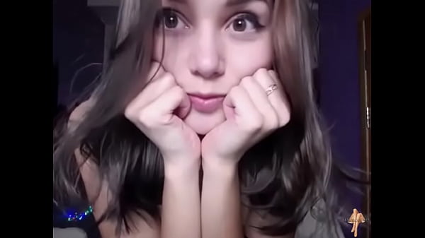 thumb boobs