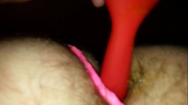 thumb 20150222 224339