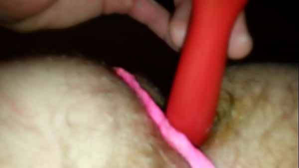 thumb 20150222 224339