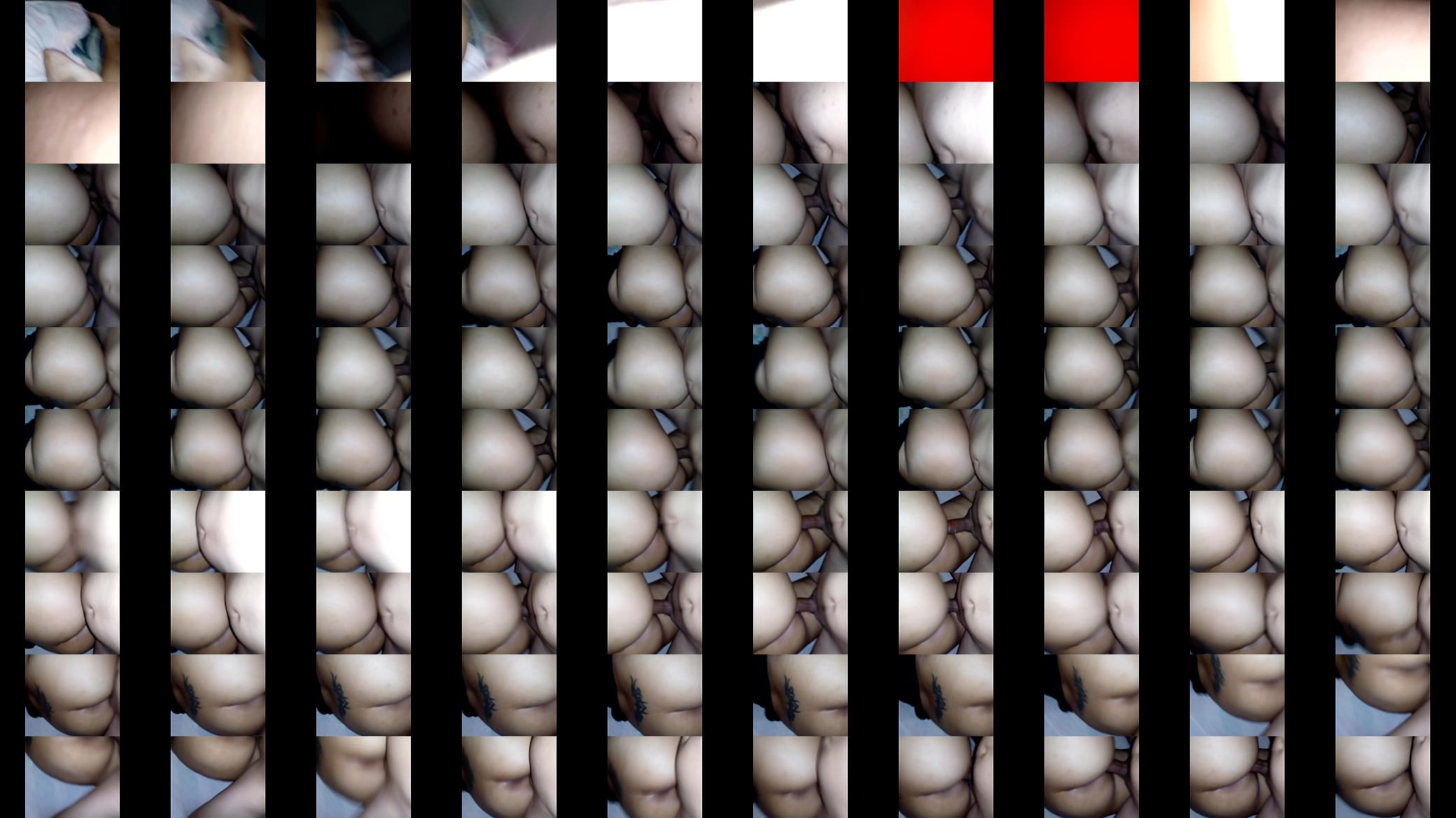 Amiga culona 预览图