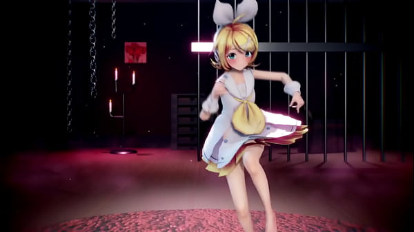 Rin. Hear it.