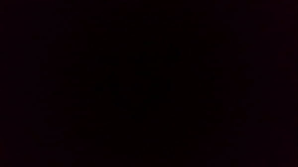Pau grande Gozando gostoso