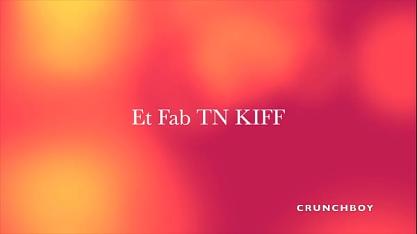 525 this is m first time to have sex in gay sauna