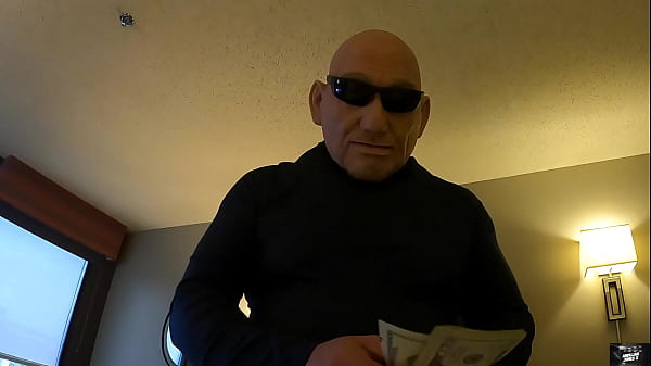 My Step-GrandFather Likes Me and My Wet Pussy so he breeds me with a big load of cum
