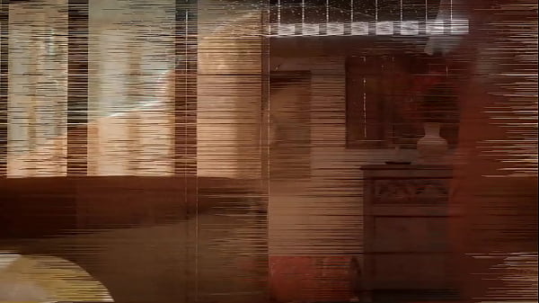 Download Video - Baldur's Gate 3 Conf