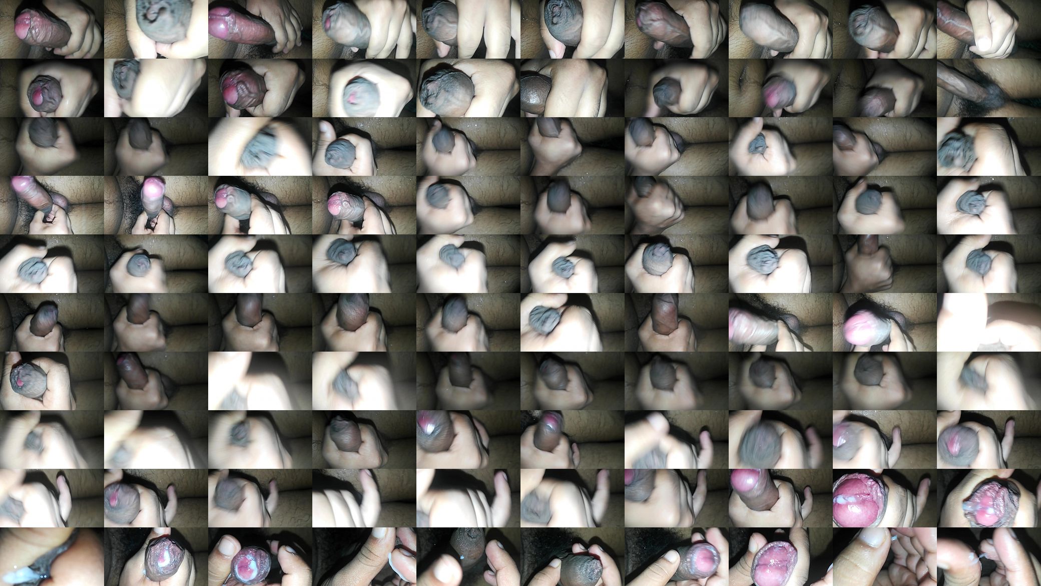 Cum for all 预览图