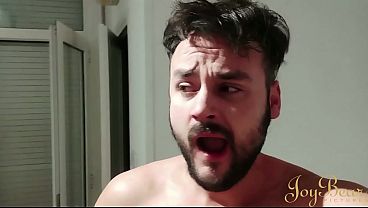 BTS - The Bellboy&rsquo;s After-Hours Service