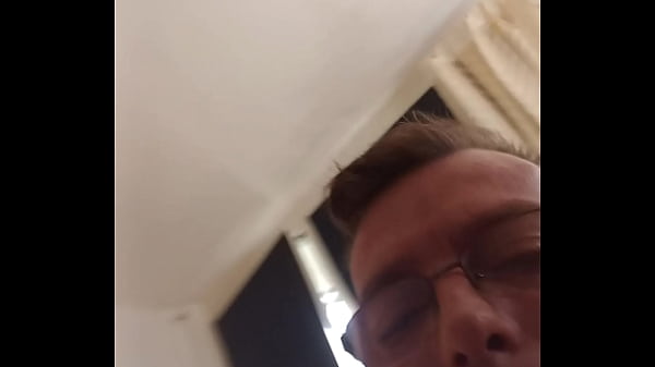 Lilisussecouple - Sep 27, 2025