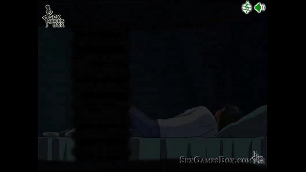 Gentle Sex Maniac 3