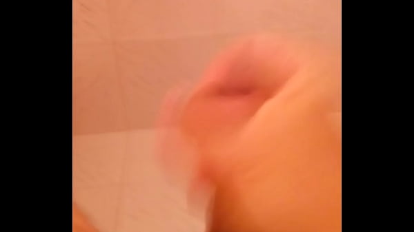 thumb solo
