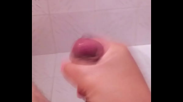 thumb solo