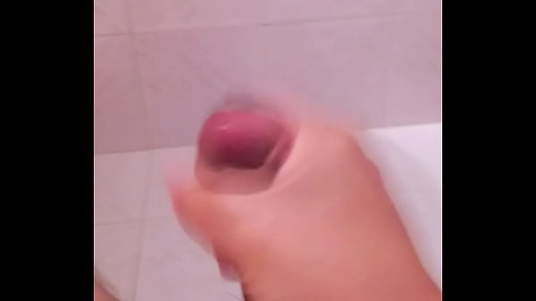 thumb solo