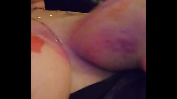 Persian Sex Goddess - Vídeo de verificação