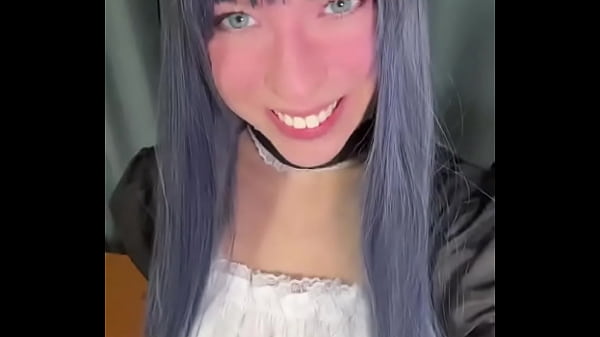 your new #maid - Update #207 (2023-11-12T11:58:08.000Z)