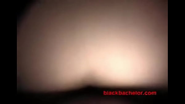 thumb interracial freak