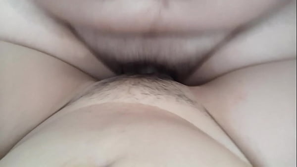 Xhf Ùy V Iv