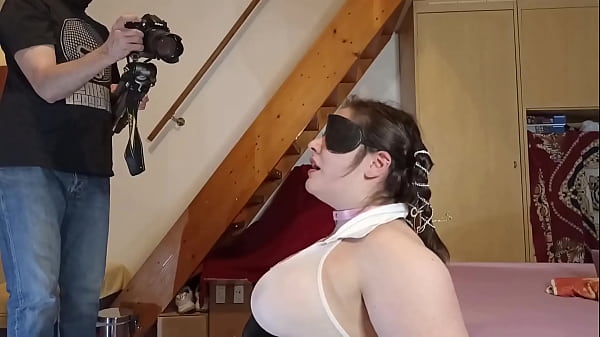 Download Video - A big cock in a huge ass with cumshot