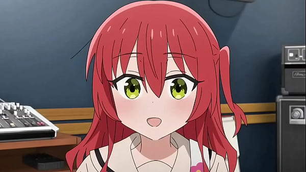 ブラジル