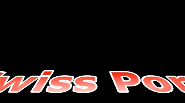 Download Video - 2 Schw&auml;nze f&uuml;r die wilde Studentin Xenia - SPM Xenia18 TR06