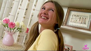 Indigo G Squirts Abundantly As Her Partner Slams Her Wet Pussy!
