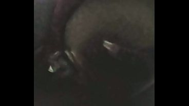 These big tits are really hot