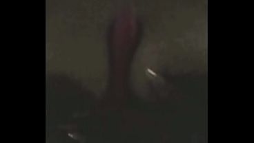 この巨乳は本当にセクシーだ
