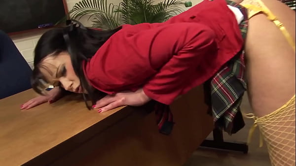 Recently adult and Tanya Cox a slut with a shav...