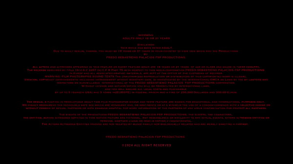 Stunning Karina 2024 Season Webcam Show - Pussy Toy - Full Video.