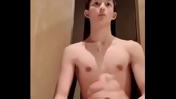 Download Video - 帅哥打飞机