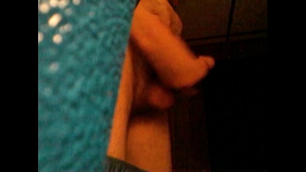 Hot young boy masterbates his nice cock