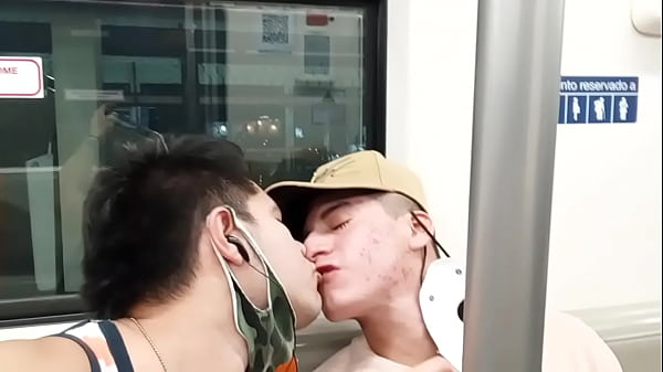 L&iacute;nea Rosa del Metro