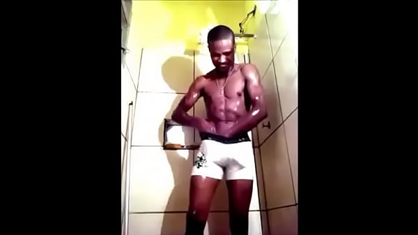 Download Video - wet underwear