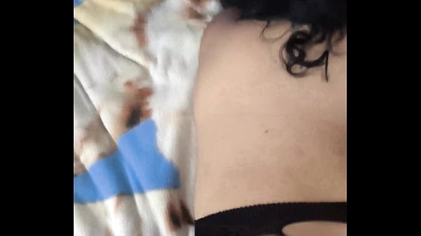 casting #1 catalina quiere ser la mejor actriz