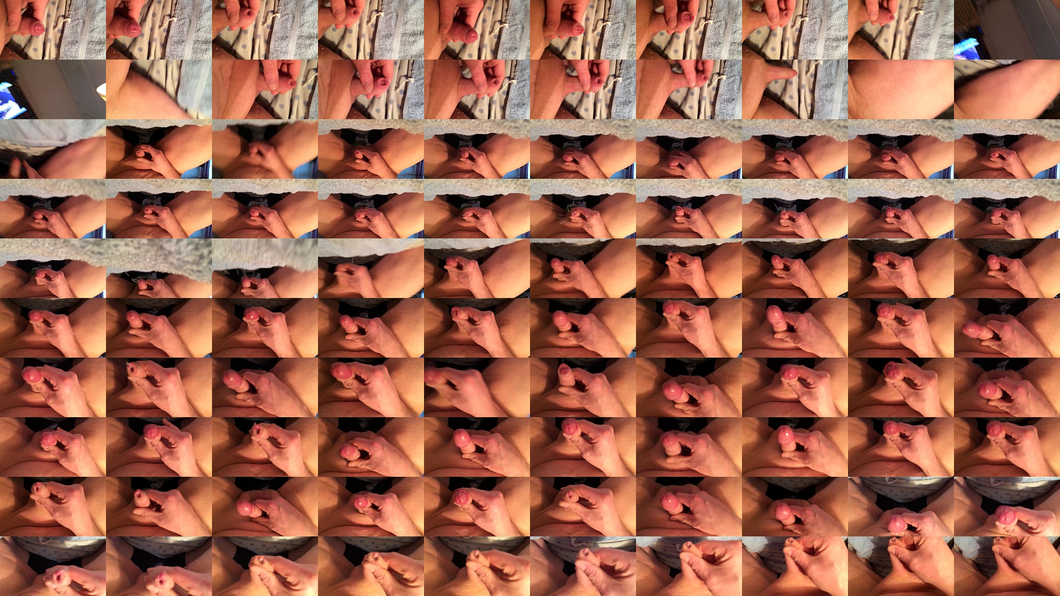 Cumshot3.MOV 预览图