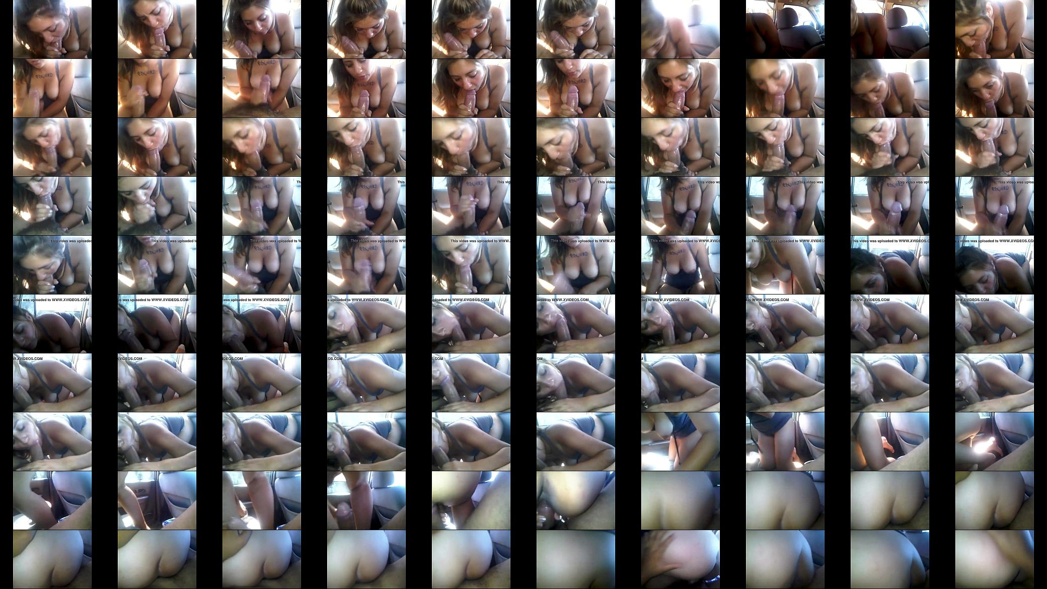 xvideos.com c525db248ca9f269cb20c8b4abfddaff 预览图