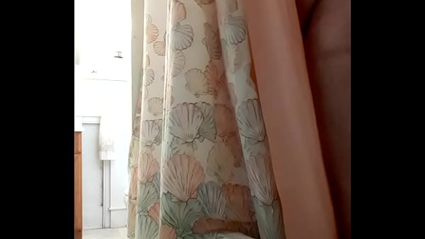 Download Video - Vibrater