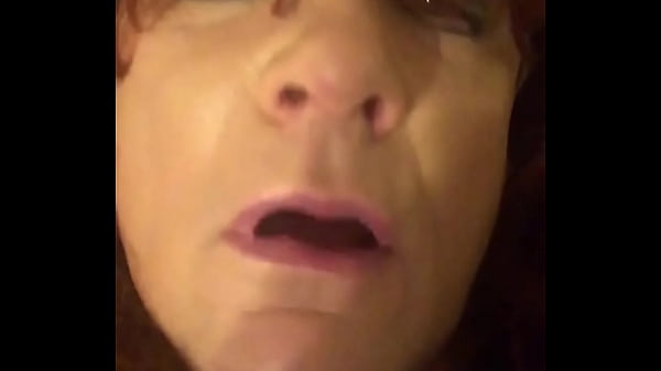 Me fucking my Big Dildo in the Ass