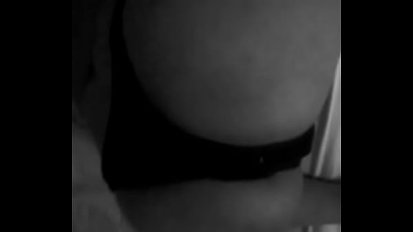 Teen latina Tgirl butt Thumbnail