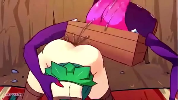 animation by derpixon