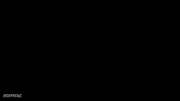 animation by derpixon